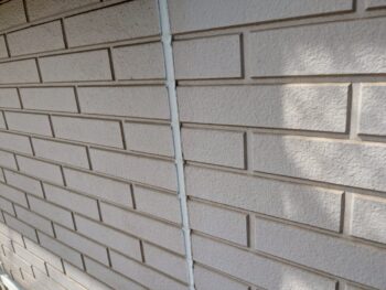 横浜市港北区 コーキング打ち替え工事