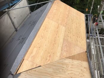 横浜市旭区の外壁塗装・屋根修理は今が最安｜値上がり前の無料点検受付中