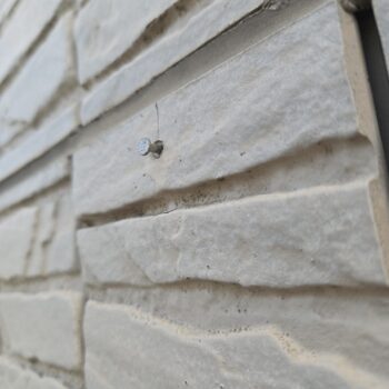 【横浜市神奈川区】築10年の外壁・屋根は今すぐ点検｜放置で修理費が倍になる前に